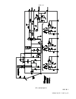 Предварительный просмотр 14 страницы Bartington MAG-03PSU Operation & Maintenance Manual