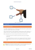 Preview for 5 page of Bartington Mag648 Maintenance & Operation Manual