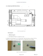 Предварительный просмотр 18 страницы Bartington MS2 Operation Manual