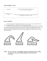 Preview for 15 page of Bartlett 700 Series Operation Manual