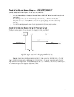 Предварительный просмотр 7 страницы Bartlett ACLIMATEBOSSC Operation Manual