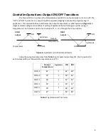 Предварительный просмотр 9 страницы Bartlett ACLIMATEBOSSC Operation Manual