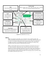 Предварительный просмотр 16 страницы Bartlett ACLIMATEBOSSC Operation Manual