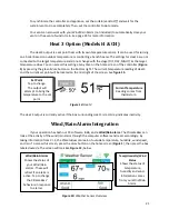 Предварительный просмотр 21 страницы Bartlett ACLIMATEBOSSC Operation Manual