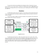 Предварительный просмотр 22 страницы Bartlett ACLIMATEBOSSC Operation Manual