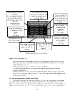 Предварительный просмотр 13 страницы Bartlett Genesis LT3140 Operation Manual