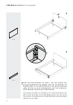 Предварительный просмотр 8 страницы bartmann berlin UNIDORM 140 Assembly Instructions Manual