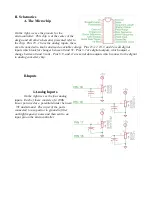 Preview for 4 page of Barton Musical Circuits Auto-Seq Documentation