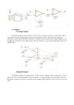 Preview for 6 page of Barton Musical Circuits Auto-Seq Documentation