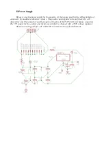 Preview for 7 page of Barton Musical Circuits Auto-Seq Documentation