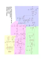 Предварительный просмотр 3 страницы Barton Musical Circuits BMC018.Analog Drum Manual