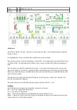 Предварительный просмотр 7 страницы Barton Musical Circuits BMC018.Analog Drum Manual