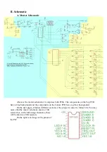 Preview for 3 page of Barton Musical Circuits BMC58 Manual