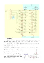 Preview for 4 page of Barton Musical Circuits BMC58 Manual