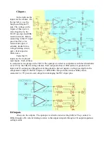 Preview for 5 page of Barton Musical Circuits BMC58 Manual