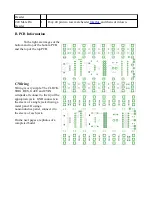 Preview for 7 page of Barton Musical Circuits BMC58 Manual