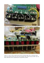 Preview for 9 page of Barton Musical Circuits BMC58 Manual