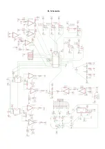 Предварительный просмотр 4 страницы Barton Musical Circuits Chordizer Quick Start Manual