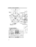 Предварительный просмотр 10 страницы Barton 227C Installation Manual