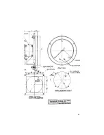 Предварительный просмотр 11 страницы Barton 227C Installation Manual