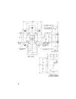 Предварительный просмотр 12 страницы Barton 227C Installation Manual