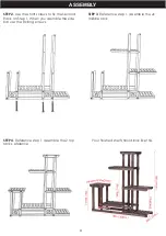 Предварительный просмотр 5 страницы Barton 90047 Owner'S Manual And Safety Instructions