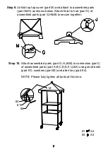 Предварительный просмотр 7 страницы Barton 90139 Owner'S Manual And Safety Instructions