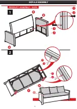 Предварительный просмотр 6 страницы Barton 93508 Owner'S Manual And Safety Instructions