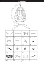 Preview for 3 page of Barton 93904 Owner'S Manual And Safety Instructions