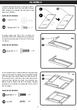 Предварительный просмотр 6 страницы Barton 96057 Owner'S Manual And Safety Instructions