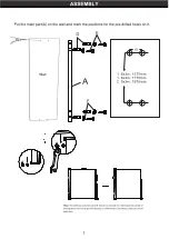 Preview for 4 page of Barton 96078 Owner'S Manual And Safety Instructions