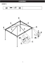 Preview for 7 page of Barton 96164 Owner'S Manual And Safety Instructions