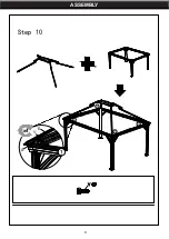 Preview for 16 page of Barton 96187 Owner'S Manual And Safety Instructions