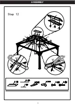 Preview for 18 page of Barton 96187 Owner'S Manual And Safety Instructions