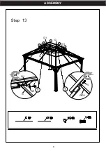 Preview for 19 page of Barton 96187 Owner'S Manual And Safety Instructions