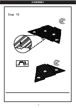 Preview for 24 page of Barton 96187 Owner'S Manual And Safety Instructions