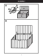 Preview for 4 page of Barton 97042 Owner'S Manual And Safety Instructions