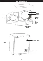 Preview for 5 page of Barton 99816 Owner'S Manual And Safety Instructions