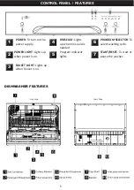 Preview for 6 page of Barton 99830 Owner'S Manual And Safety Instructions