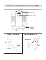 Preview for 19 page of Barton RCL-4002 Operation Manual