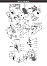 Preview for 9 page of Barton SEMI-AUTOMATIC 90801 Owner'S Manual And Safety Instructions