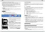 Preview for 5 page of Bartscher 100.562 Installation And Operating Instructions Manual