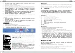 Preview for 15 page of Bartscher 100.562 Installation And Operating Instructions Manual