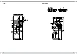 Preview for 29 page of Bartscher 100.562 Installation And Operating Instructions Manual