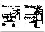 Preview for 31 page of Bartscher 100.562 Installation And Operating Instructions Manual