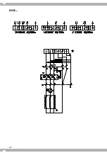 Preview for 32 page of Bartscher 100.562 Installation And Operating Instructions Manual