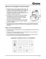 Preview for 69 page of Bartscher 101.926 Instruction Manual