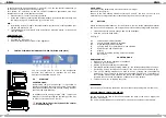 Предварительный просмотр 4 страницы Bartscher 101546 Installation And Operating Instructions Manual