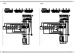 Предварительный просмотр 9 страницы Bartscher 101546 Installation And Operating Instructions Manual