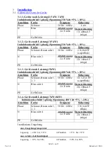 Preview for 5 page of Bartscher 105.840 Operation Instructions Manual